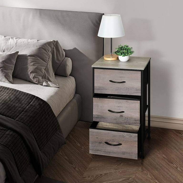 Wayfair small dresser outlet