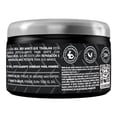 thumbnail image 2 of Crema para manos Real Men ultra humectante 220 g, 2 of 2