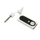 thumbnail image 3 of Travel Door Alarm, Door Window Detector Black Battery Powered Lightweight For Hotel ANGGREK Otros, 3 of 8