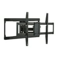 thumbnail image 4 of onn. 70” Class 4K UHD (2160P) LED Roku Smart Television HDR (100012588) and onn. Full Motion TV Wall Mount for 50" to 86" TVs, up to 15° Tilting, 4 of 4