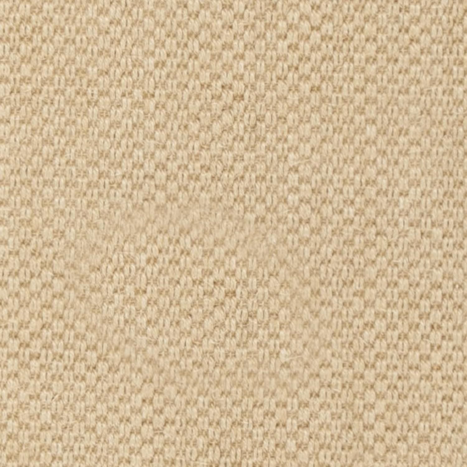 Safavieh Natural Fiber Juniper Border Area Rug