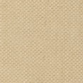 thumbnail image 2 of Safavieh Natural Fiber Juniper Border Area Rug, 2 of 5