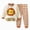 outfits001-Beige, variant on NOLDARES 2 Piece Infant Toddler Fall Winter Graphic Sweatshirt and Jogger Pants Pullover Round Neck Warm Outfits Clothes Set Size:5-6 Y,Light Purple