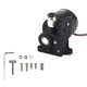 thumbnail image 1 of Accesorios de La Extrusora Orbiter V1.5 Piezas de Impresión Duraderas para La Derecha Sunnimix extrusora ender orbiter, 1 of 8