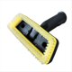 thumbnail image 2 of Cepillo de Vapor Portátil y Cabezal de Repuesto para Limpiadores de Vapor para SC1, SC2, SC3, SC4 y SC5. Accesorios de Repuesto., 2 of 5