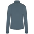 thumbnail image 2 of Dare 2B Couche Intermédiaire Lowline II pour Femmes, 2 of 4
