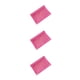 thumbnail image 1 of Kearding Práctica bolsa con cremallera para almacenar y organizar documentos Bolsa de almacenamiento de documentos Bolsa para documentos rosa Type1 NO1, 1 of 6