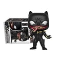 thumbnail image 5 of 2025 Figuras de acción Funko Venom Series #749 CORRUPTED VENOM #517 BLACK PANTHER #370 MAGNETO #683 Colección de juguetes Muñecas Regalos para niños, 5 of 5
