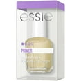 thumbnail image 2 of essie Millionails Fiber Shield Iron Strength Nail Primer, 0.46 oz Bottle, 2 of 5