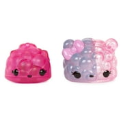 Num Noms Lights Mystery Pack Series 1-2l