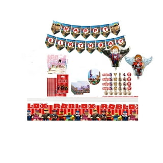 Wholesale roblox card For Ideal Occasions 
