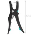 thumbnail image 4 of Ear Tag Plier Rebound Livestock Marking Accessory Tool for Pigs Sheep Goats Deer, 4 of 5