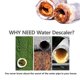 thumbnail image 3 of Electronic Water Descaler System Reduces Limescale Rust EU Plug, 3 of 5