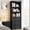 Black, variant on TROPOW Bookcase with Drawers 70.27 Inches Tall Bookcases Large Bookshelves Wooden Deep Bookshelf Storage Organizer for Living Room, Study, Kitchen, Home Office,Black