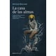 thumbnail image 1 of LA CASA DE LAS ALMAS PERLA EDICIONES ARTHUR MACHEN, 1 of 2