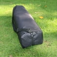 thumbnail image 5 of Professional Tripod Transport Bag with Ergonomic Shoulder Strap Storage Bag for Camera Stands and Studio Accessories, 5 of 7