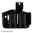 thumbnail image 3 of BeckArnley 178-8260 Ignition Coil Pack, 3 of 5