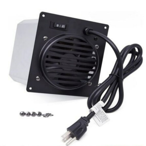 WHF100 Blower Fan for Dyna-Glo Heater 30000 BTU Mr. Heater and Comfort Glow