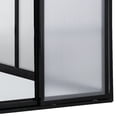 thumbnail image 6 of Yiwa  Walk-In Greenhouse, Heavy Duty, 6 of 8