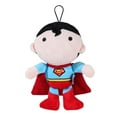 thumbnail image 1 of DC Comics : Jouet pour chien en peluche Superman, 1 of 3