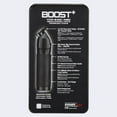 thumbnail image 4 of Babyliss Skeleton Metal Lithium Boost Trimmer Matte Black, 4 of 4