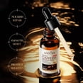 thumbnail image 1 of Sadoer Retinol Coffee Anti-Wrinkle Essence (Foreign Edition) (New) 30ml, 1 of 9