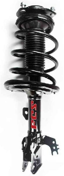 replace rear springs on shogun sport replace rear springs on shogun sport