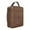Camel-10, variant on Premium Insulated Leopard Lunch Box for Men & - Reusable Lunch Bag with,Hour Temperature Retention, Compact & Lightweight Design for Office, Work, Picnic, Travel - Durable Lunch Tote for Adults.