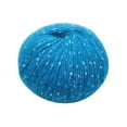 thumbnail image 1 of DPTALR Mao Meng Children's Knitting Baby Wool Bar Needlework Doll Diy Yarn, 1 of 1