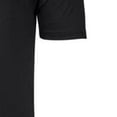 thumbnail image 4 of Tee Jays Mens Interlock T-Shirt, 4 of 4