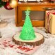 thumbnail image 4 of Christmas Crystal Christmas Tree Children Christmas Gifts, 4 of 5