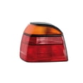 thumbnail image 1 of CALAVERA GOLF 1993 al 1999 VOLKSWAGEN Izquierda/Piloto DEPO  ., 1 of 4
