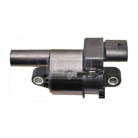 Denso 673-7104 Ignition Coil