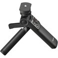 thumbnail image 2 of Sony - Gp-Vpt2Bt Tripod Digital/Film, 2 of 5