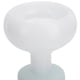 thumbnail image 5 of Botella de bomba de espuma Botella de espuma Botella de burbujas de mousse Botella de subpaquete de cosméticos Botella de subpaquete de lavado de manos Botella de bomba recargable Amonsee No, 5 of 5