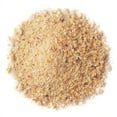 thumbnail image 6 of Organic Hazelnut Meal, 1.5 Pounds - Non-GMO, Kosher, Raw, Vegan - by Food to Live, 6 of 7