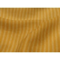 thumbnail image 4 of oneOone Viscose Jersey Fabric Diagonal Stripe Print Fabric By The Yard 60 Inch Wide, 4 of 5