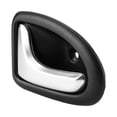 thumbnail image 4 of High Temperature Resistance Door Handle Cover, Simple Installation Door Handle Trim, Car For Vehicle, 4 of 8