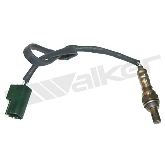Oxygen Sensor Fits select: 2003 INFINITI G35, 2003 NISSAN 350Z