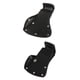 thumbnail image 1 of 2 Piezas de Tela Oxford para Hacha, Funda de , Funda para Hacha, Acampar Libre, 1 of 9