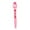 Pink, variant on TOPRenddon Bubble Pen Multifunctional Blow Bubble Pen Cute Roller Pen, Magic Blowing Ballpoint Pen