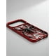 thumbnail image 4 of Funda Diseño Spider Compatible Con  Iphone  17  Pro Max, 4 of 8