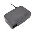 thumbnail image 1 of Cargador Adaptador de Corriente Virtual Zone Compatible Nintendo 64 Virtual Zone VZ-N64-AC, 1 of 4