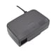 thumbnail image 1 of Cargador Adaptador de Corriente Virtual Zone Compatible Nintendo 64 Virtual Zone VZ-N64-AC, 1 of 4