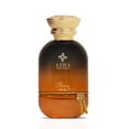 thumbnail image 2 of Essence Orbis Collection - Bariq by Azha for Unisex - 3.3 oz EDP Spray, 2 of 9