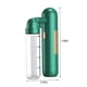 thumbnail image 3 of Fiudx Dispositivo de Bruma Facial, Atomizador de Alta Presión, Spray Hidratante Portátil, Cuidado de La Piel, Esencial para Uso Diario, para Todo Tipo de Piel, Recargable Portátil, 3 of 7