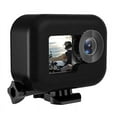 thumbnail image 5 of High Density Foam Windshield For Dji Osmo Action_Special Gift, 5 of 5