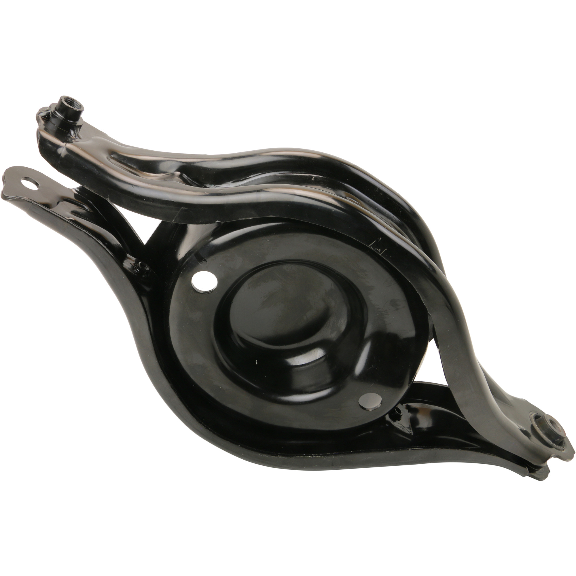 MOOG RK643130 Control Arm Fits select: 1999-2004 HONDA ODYSSEY