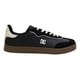 thumbnail image 2 of Tenis Casual DC Shoes Chester Sn Mx Color negro Para Hombre Modelo MXY2259201BLW, 2 of 9