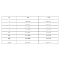 thumbnail image 3 of Clothing 2025 Panties for Women Pack Tummy Control Waist Trainer Corset Belt Under Clothes Sport Long Torso Shapewear Boy Shorts for Women Body Shaper Underwear, 3 of 5